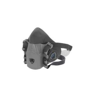 SB1004-GR-2