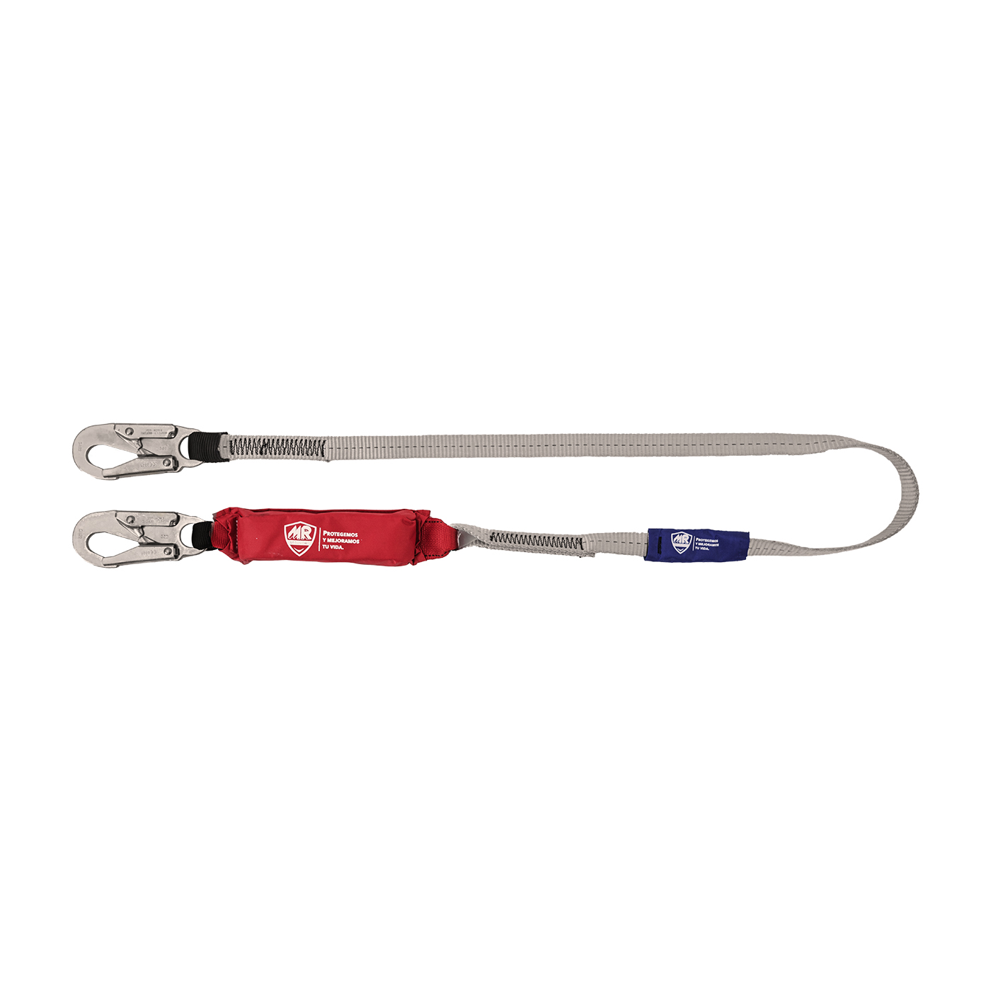 SP1032-NB-1