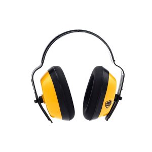 SQ1001-AM NG-1