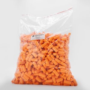 SQ1007-BOLSA DE TAPON DESECHABLE REPUESTO-WB-1