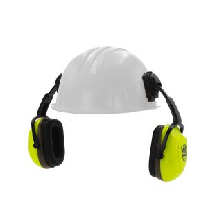 SQ1009-VD-HV-1