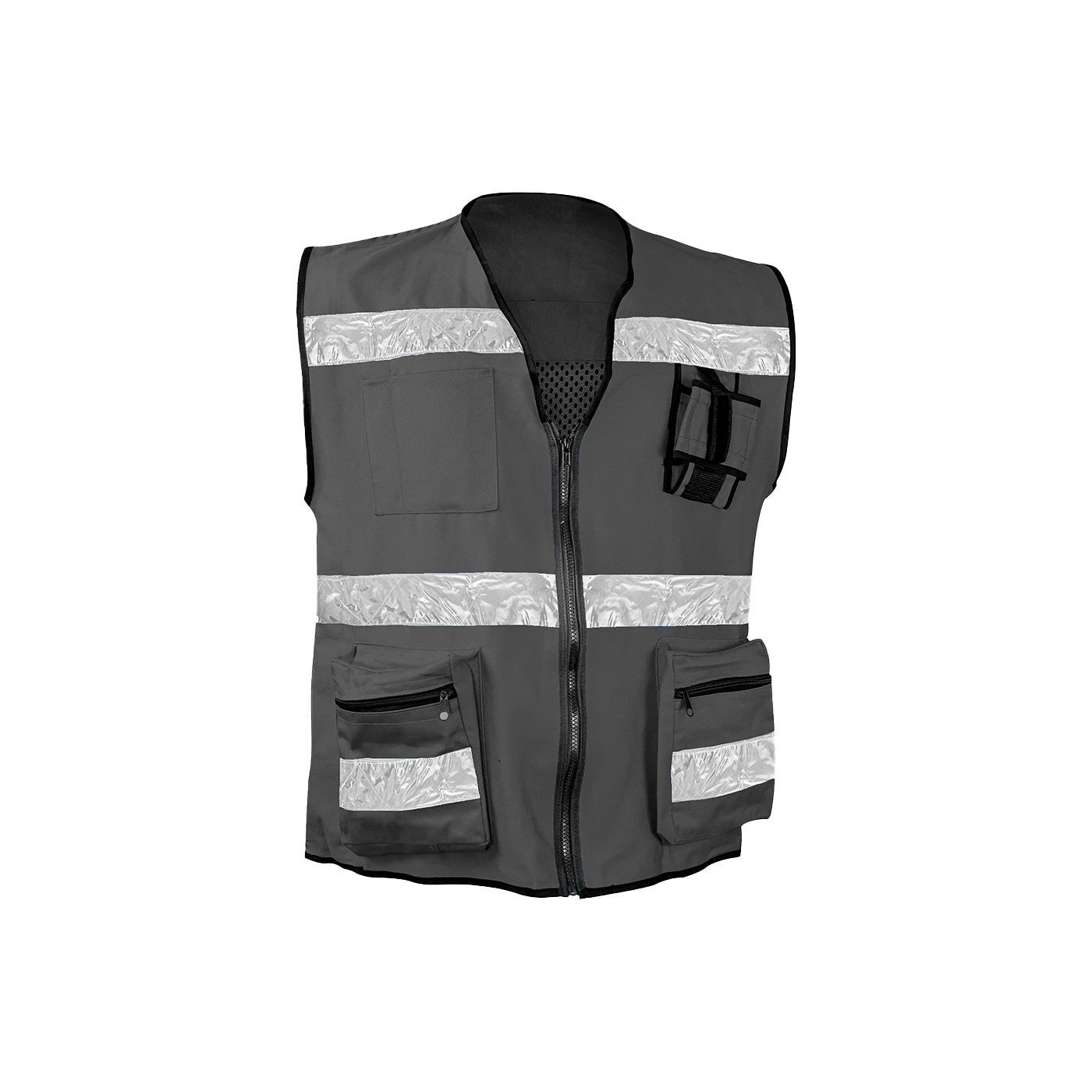 SR1062-GR-1