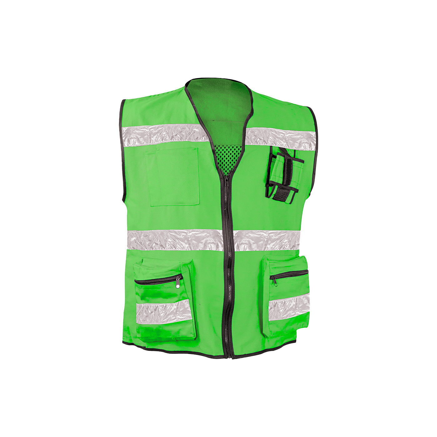 SR1062-VDM-1 (1)