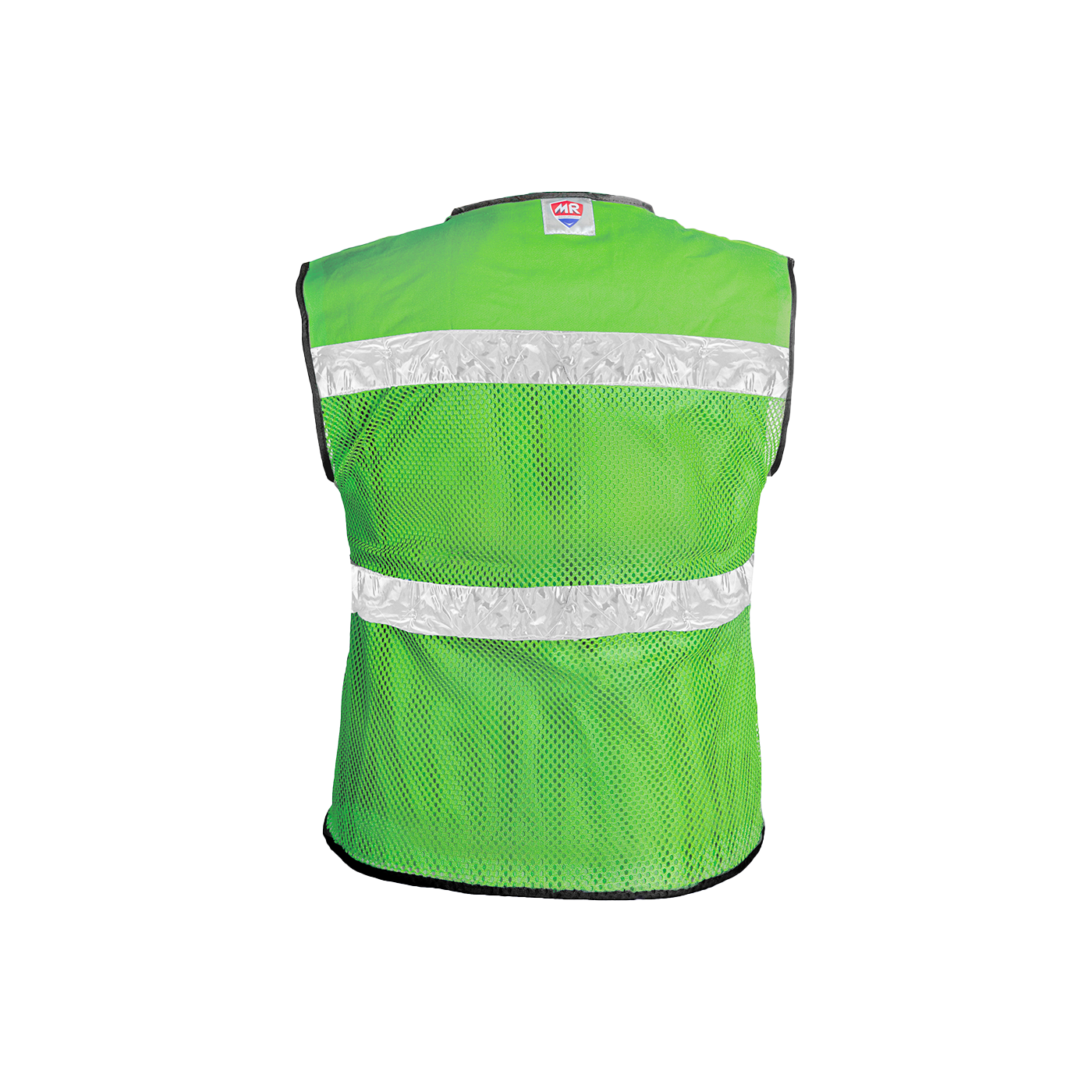 SR1062-VDM-2
