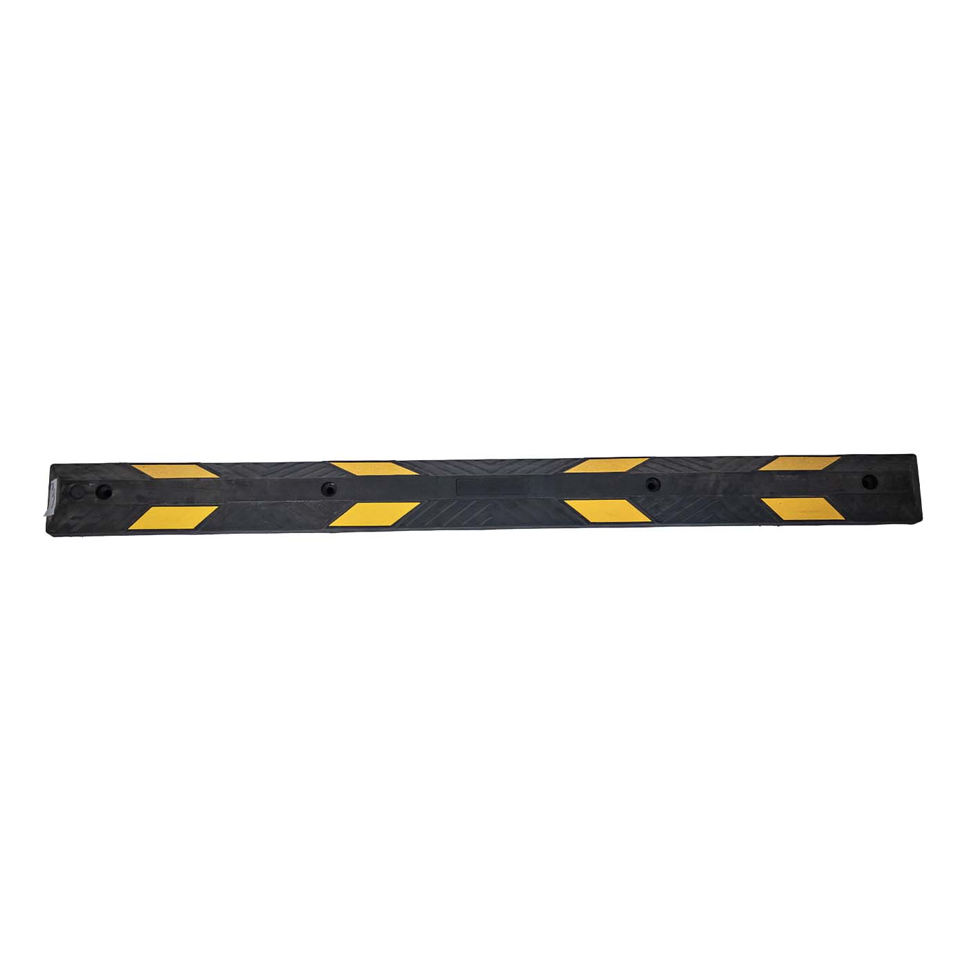 SR1043-NGAM-1