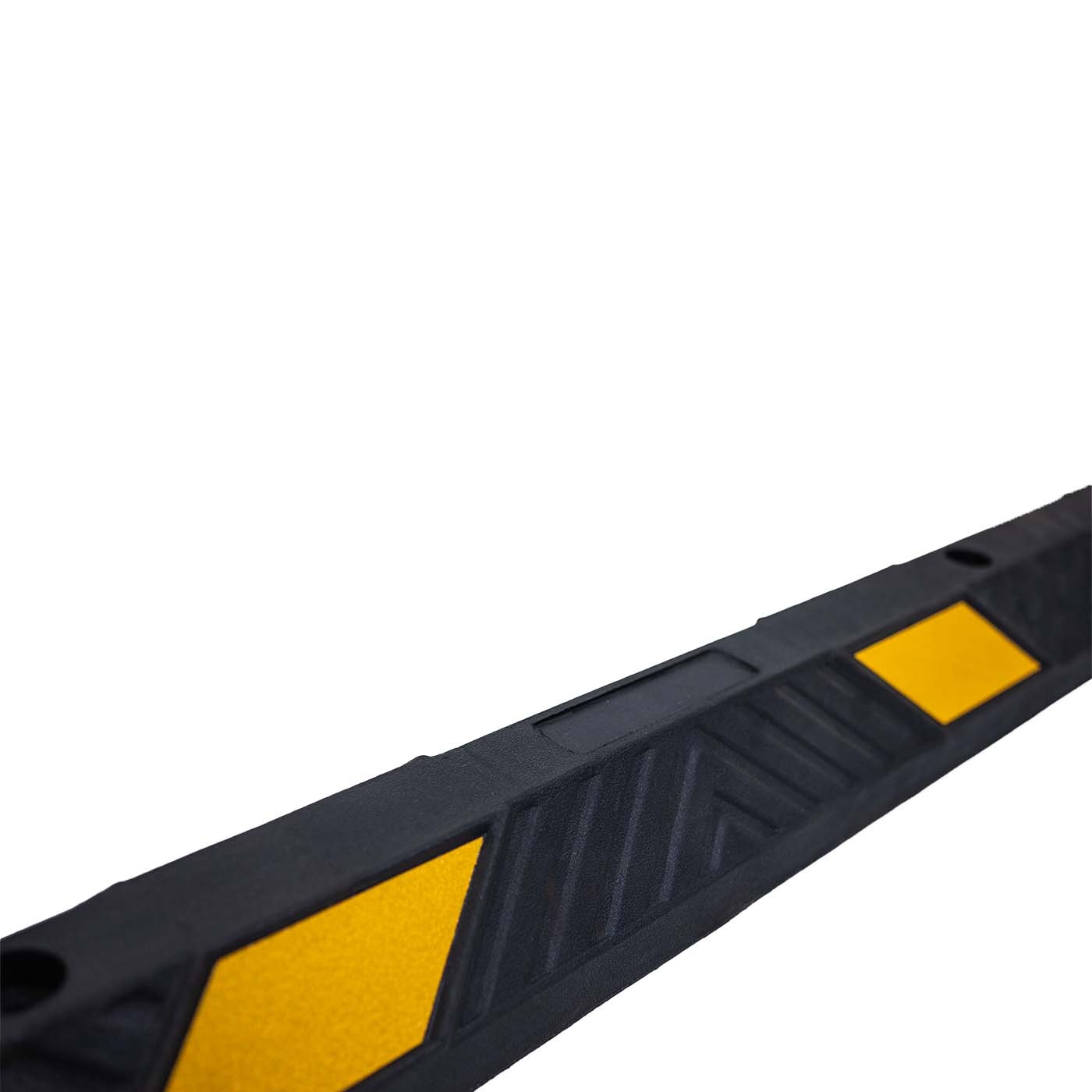 SR1043-NGAM-4