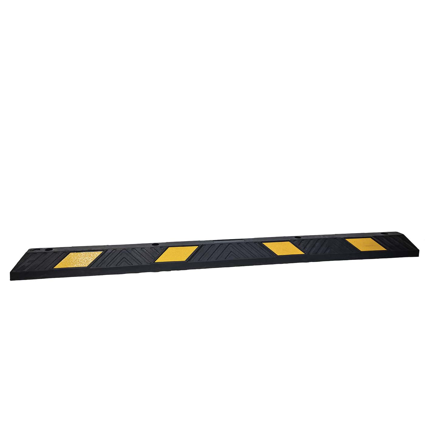 SR1043-NGAM-5