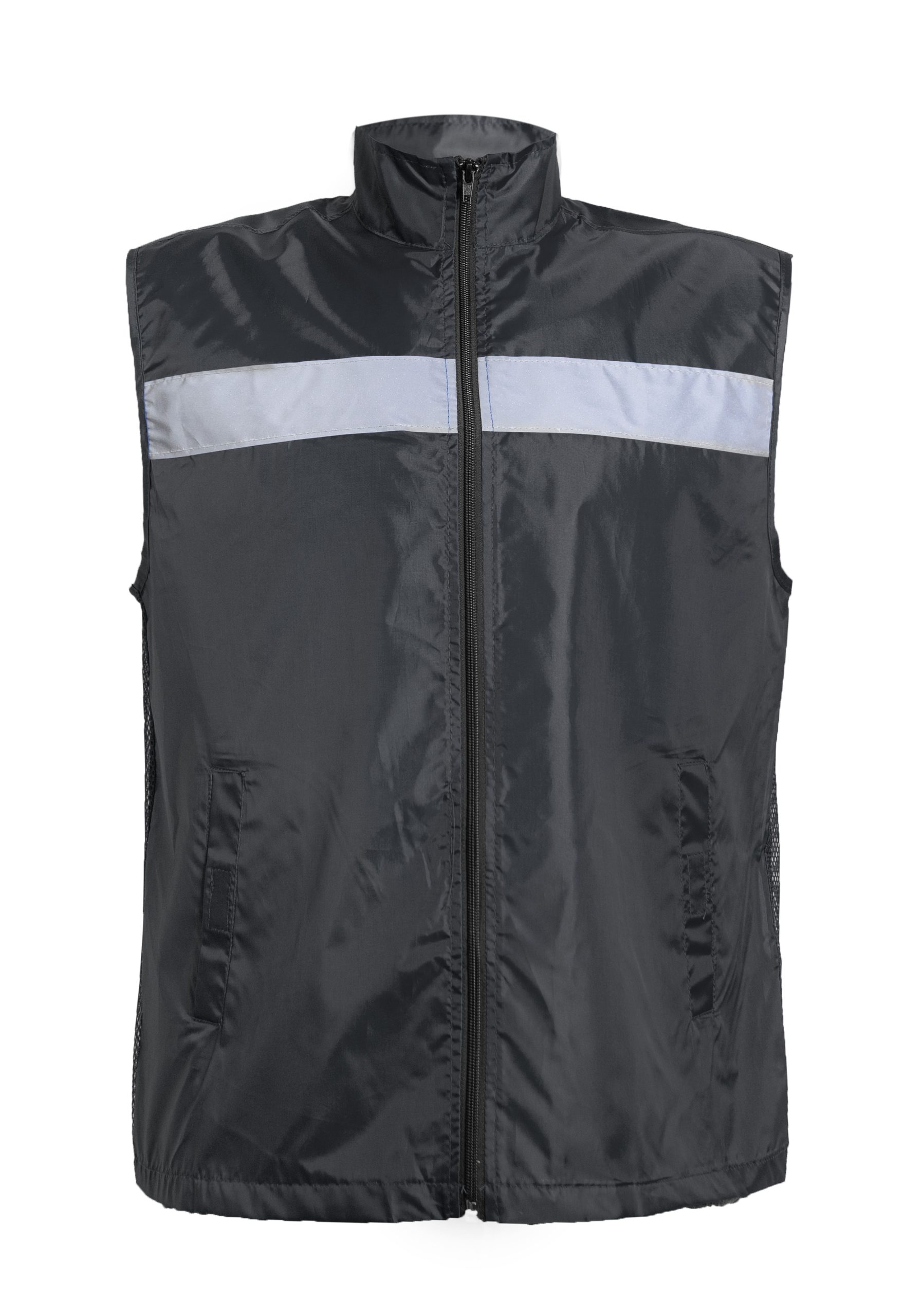 SC1009-NG-FRONT-NB