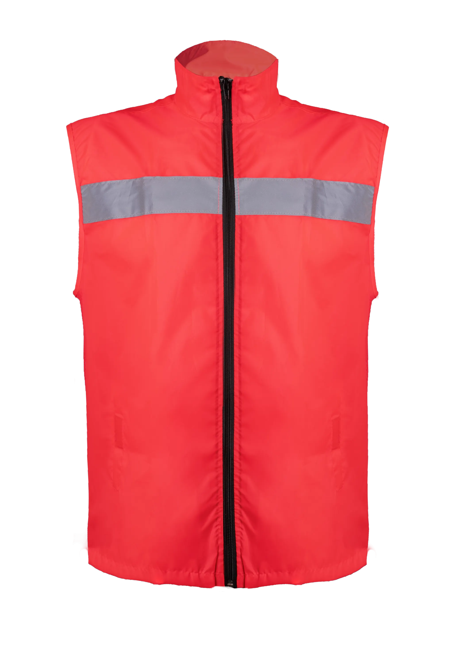 SC1009-RJHV-FRONT-NB