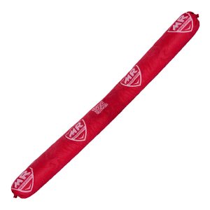 Manga Absorbente Industrial de Celulosa