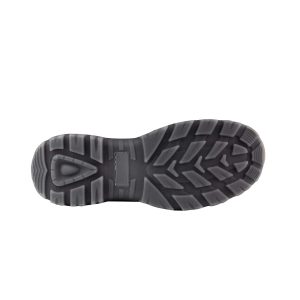SS1002-CFGR-2