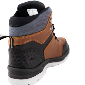 SS1011-CF-4-