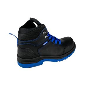 SS1012-NG-3