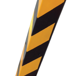 Esquinero Protector de Columna